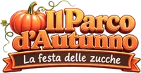 Il Parco d’Autunno, la festa delle zucche